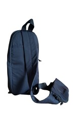 Adidas Adidas Essentials 3 Sling Crossbody