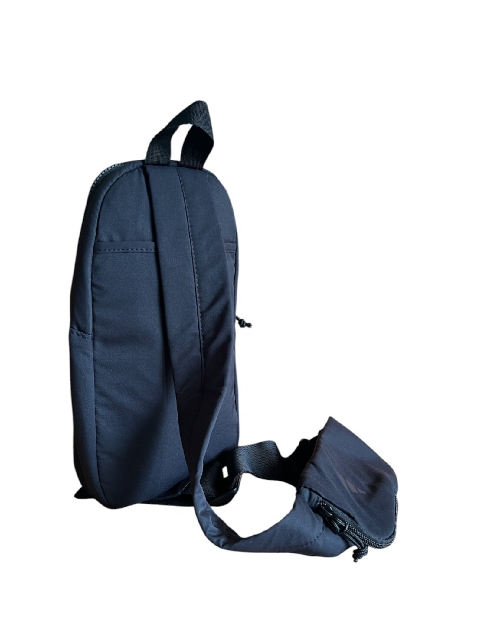 Adidas Adidas Essentials 3 Sling Crossbody