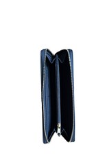 Tommy Hilfiger Tommy Hilfiger Long Continental Wallet Zip Around