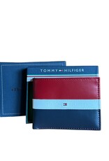 Tommy Hilfiger Tommy Hilfiger Billfold  Ranger Passcase