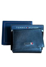 Tommy Hilfiger Tommy Hilfiger Billfold
