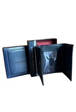 Tommy Hilfiger Tommy Hilfiger Billfold