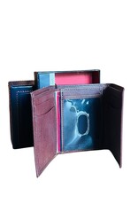 Tommy Hilfiger Tommy Hilfiger Billfold