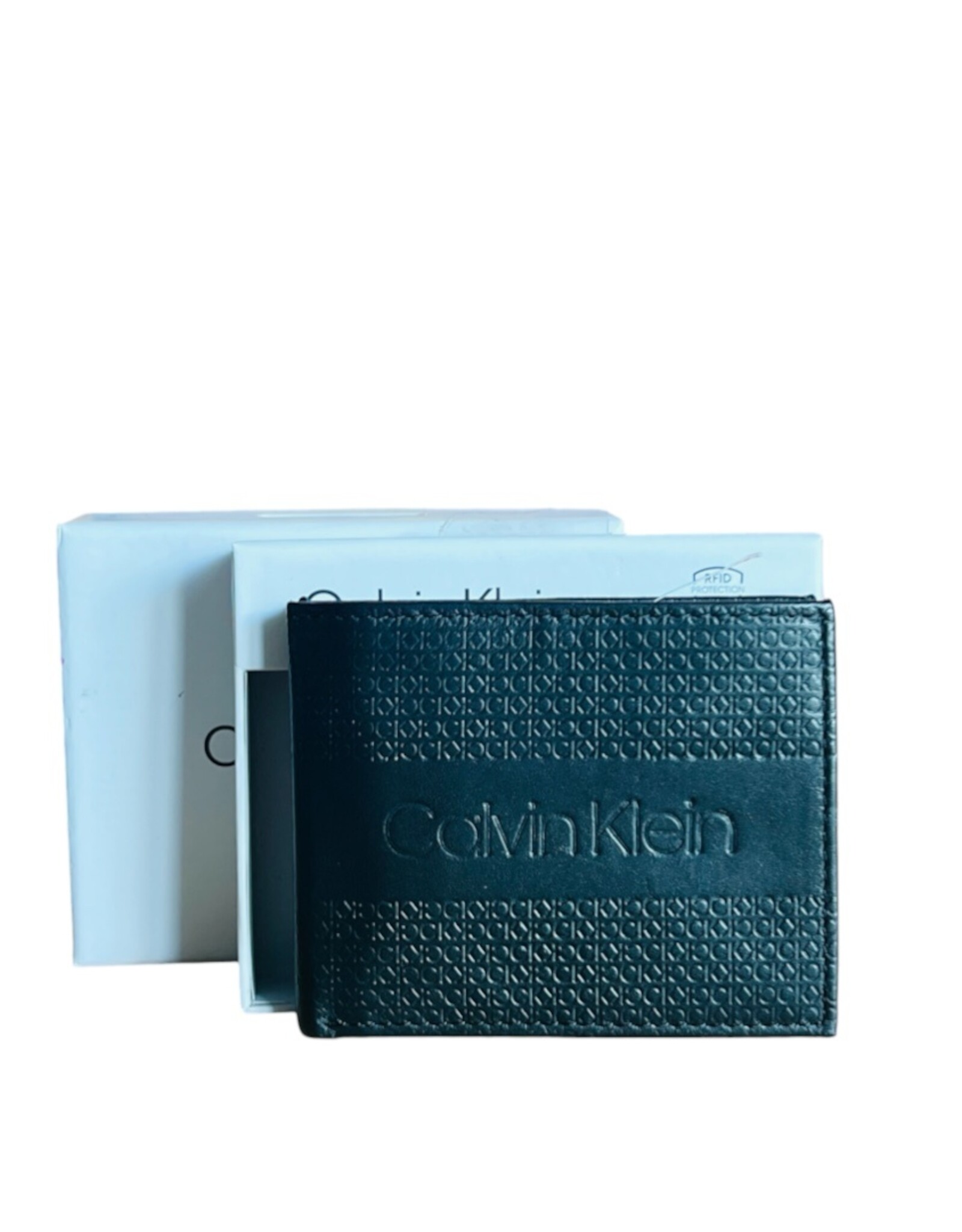 Calvin Klein Calvin Klein Billfold