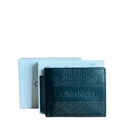 Calvin Klein Calvin Klein Billfold