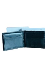 Calvin Klein Calvin Klein Billfold