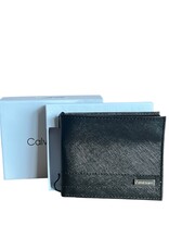 Calvin Klein Calvin Klein Billfold