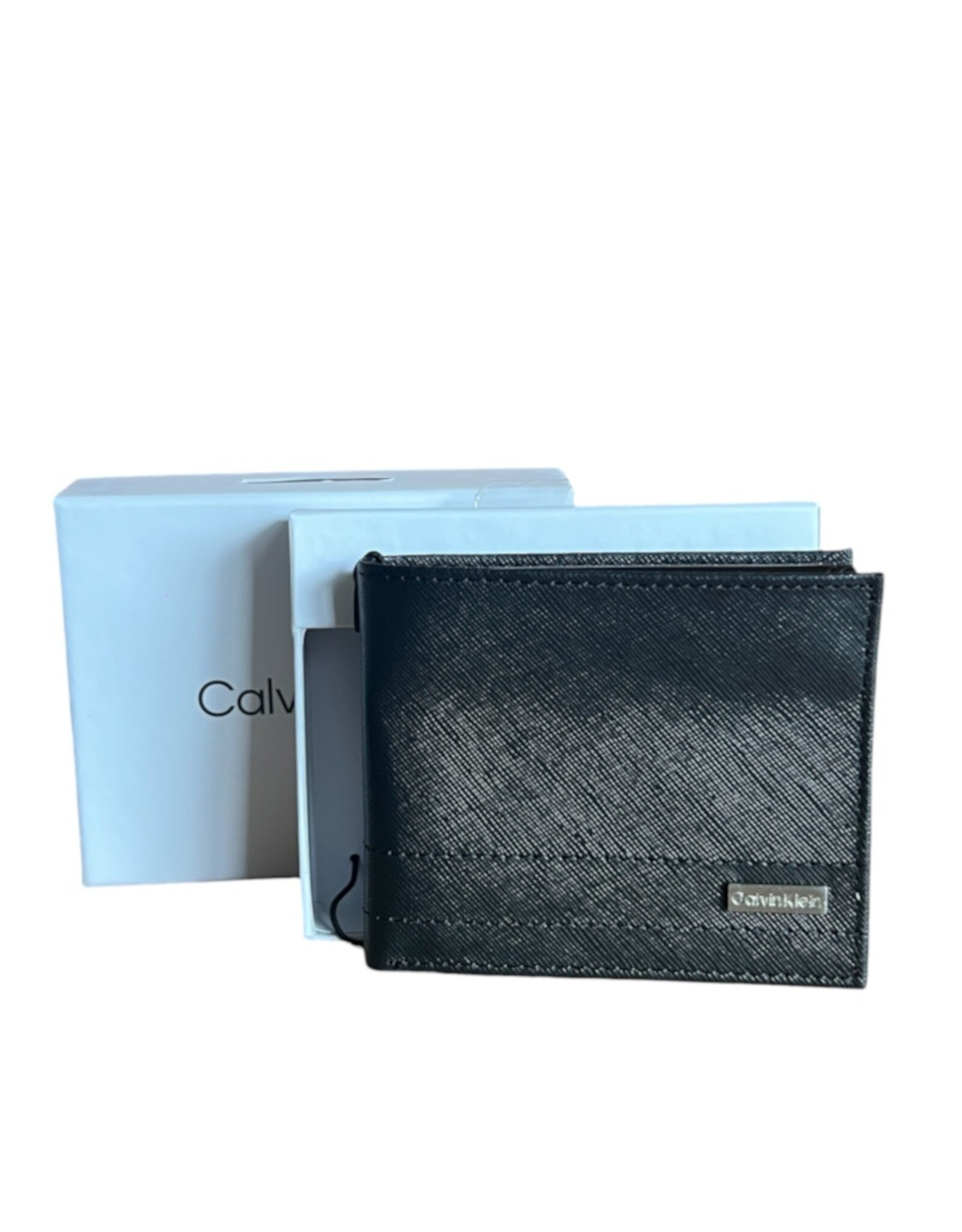 Calvin Klein Calvin Klein Billfold