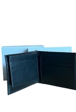 Calvin Klein Calvin Klein Billfold