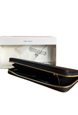 Calvin Klein Calvin Klein Long Wallet Zip Around