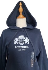Tommy Hilfiger Tommy Hilfiger Hoodie Regular Varsity
