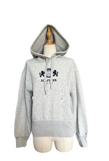Tommy Hilfiger Tommy Hilfiger Hoodie Regular Varsity