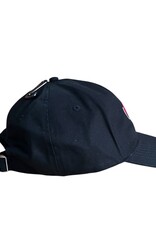 Calvin Klein Calvin Klein Cap I Love CK Cotton Twill