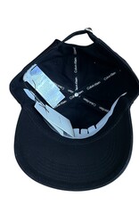Calvin Klein Calvin Klein Cap I Love CK Cotton Twill