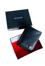Guess Guess Billfold