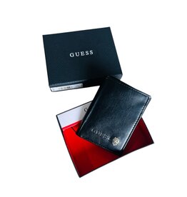 Guess Guess Billfold
