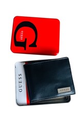 Guess Guess Billfold