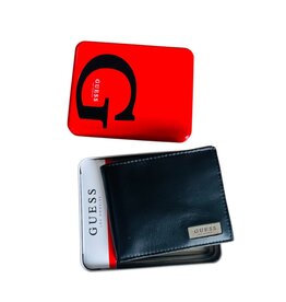 Guess Guess Billfold