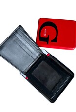 Guess Guess Billfold