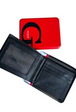 Guess Guess Billfold