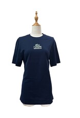 Lacoste Lacoste Unisex Heavy Cotton T-Shirt