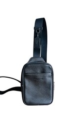 Coach Coach Sling Pack Small Turn Lock