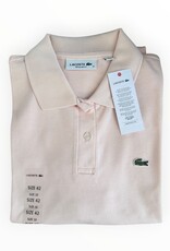Lacoste Lacoste Classic Polo Shirt