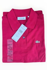 Lacoste Lacoste Classic Polo Shirt