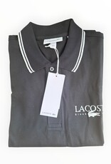 Lacoste Lacoste Polo Shirt