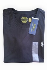 Polo Ralph Lauren Polo Ralph Lauren Classic T-Shirt Crew Neck