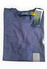 Polo Ralph Lauren Polo Ralph Lauren Classic T-Shirt Crew Neck