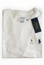 Polo Ralph Lauren Polo Ralph Lauren Classic T-Shirt Crew Neck