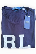 Polo Ralph Lauren Polo Ralph Lauren T-Shirt