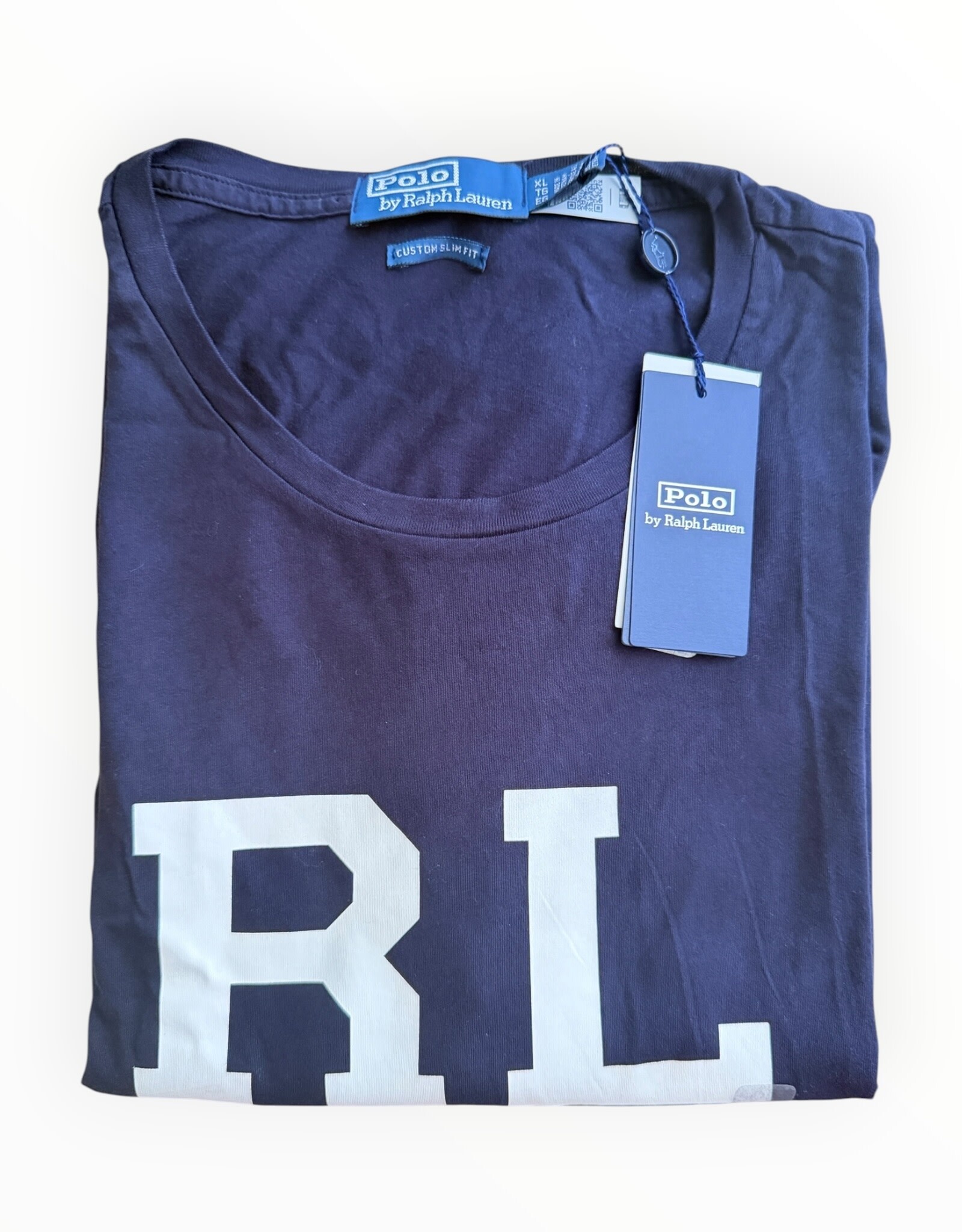 Polo Ralph Lauren Polo Ralph Lauren T-Shirt