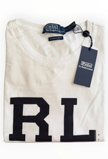 Polo Ralph Lauren Polo Ralph Lauren T-Shirt