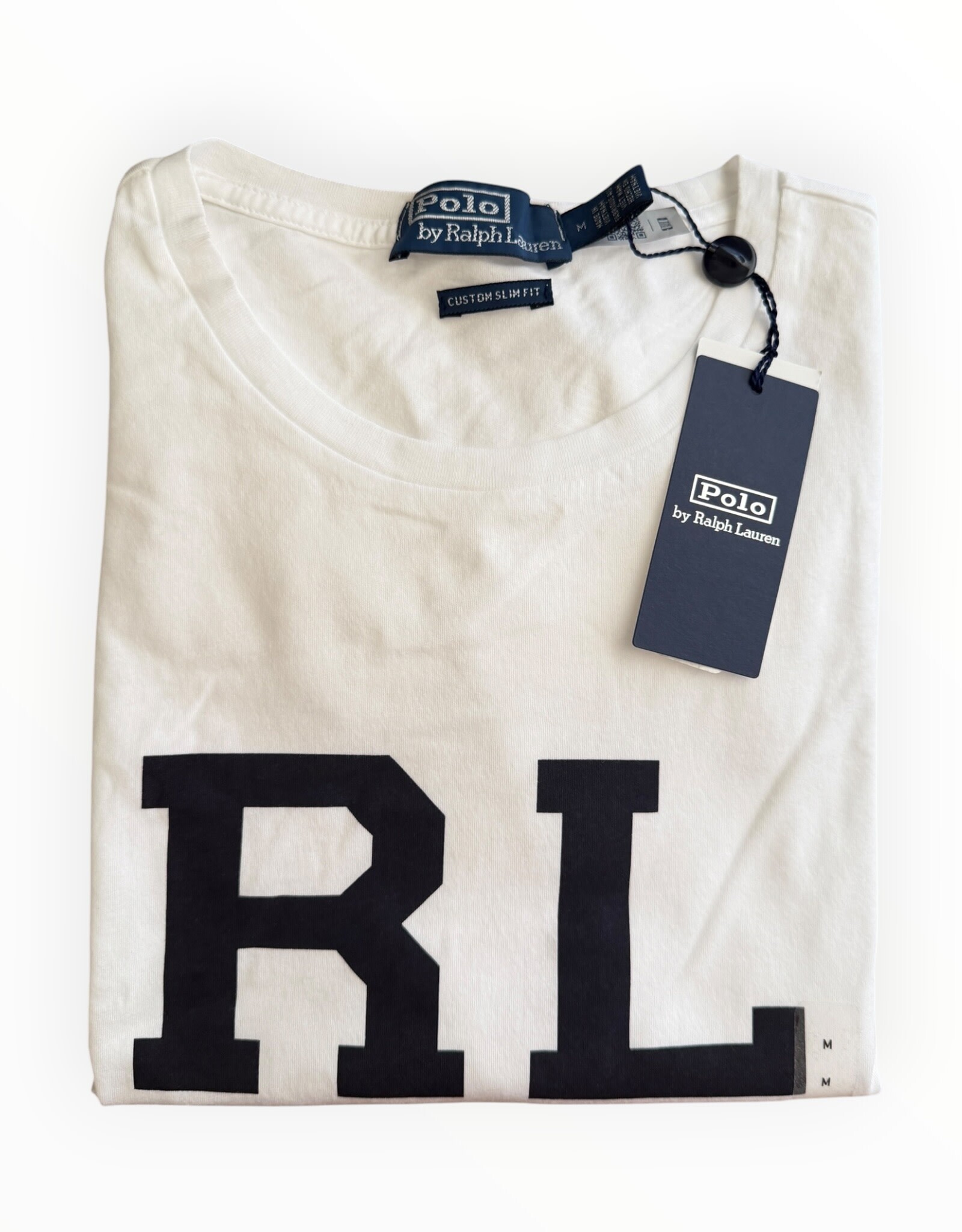 Polo Ralph Lauren Polo Ralph Lauren T-Shirt