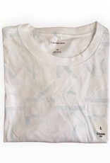Calvin Klein Calvin Klein Logo T-Shirt