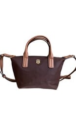 Tommy Hilfiger Tommy Hilfiger Crossbody Nylon