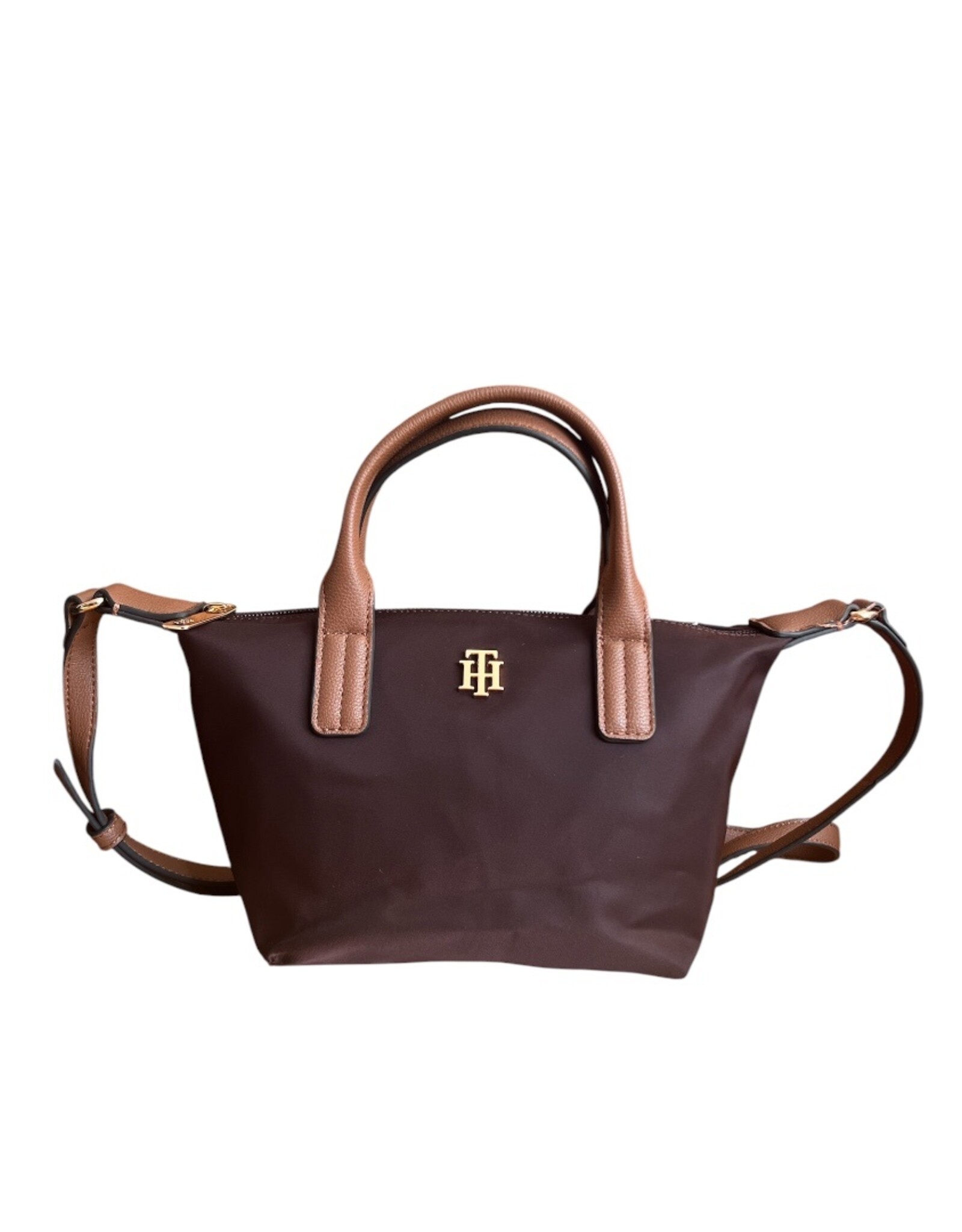 Tommy Hilfiger Tommy Hilfiger Crossbody Nylon