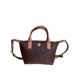 Tommy Hilfiger Tommy Hilfiger Crossbody Nylon
