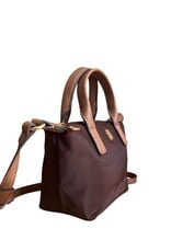 Tommy Hilfiger Tommy Hilfiger Crossbody Nylon