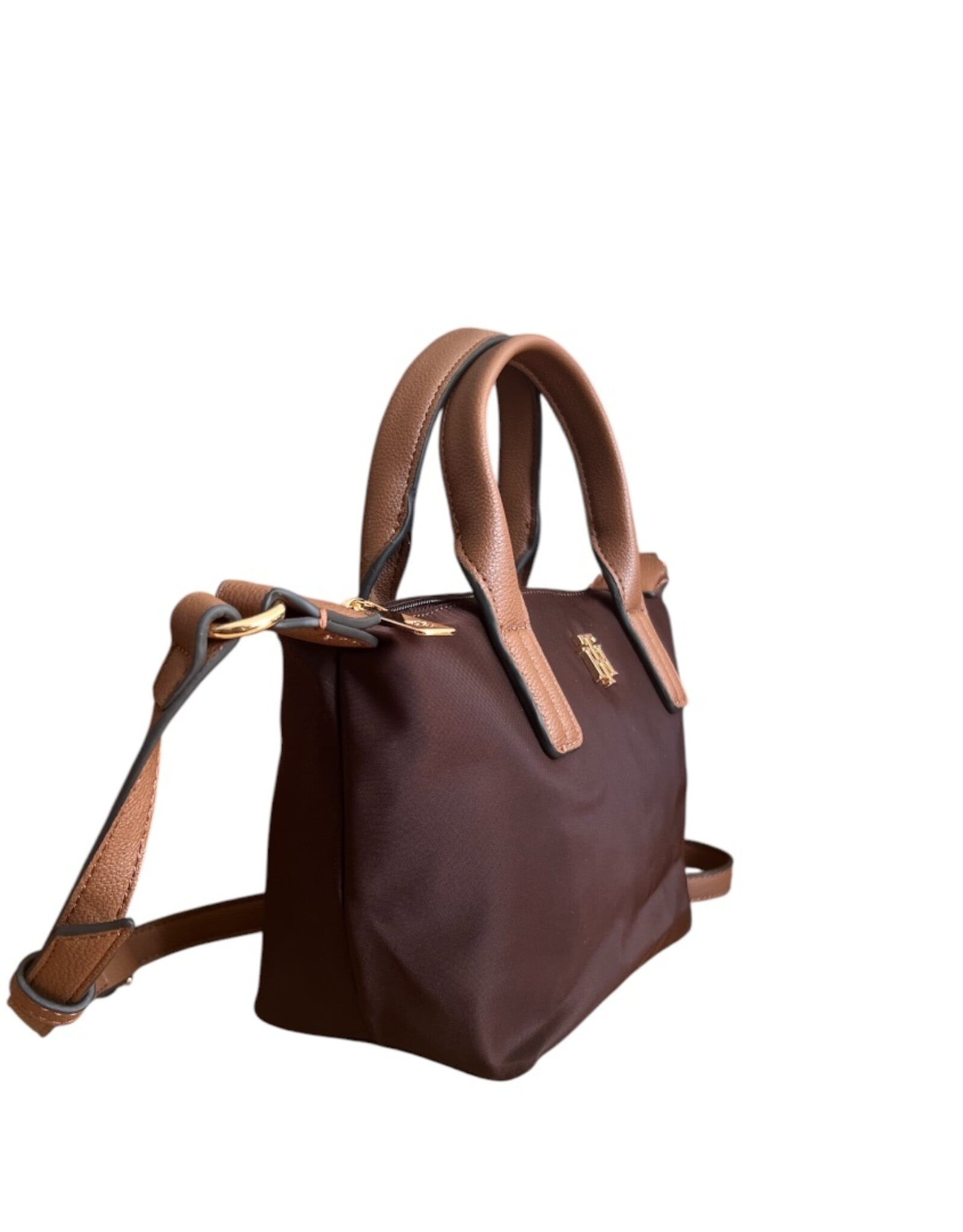 Tommy Hilfiger Tommy Hilfiger Crossbody Nylon
