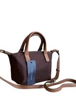 Tommy Hilfiger Tommy Hilfiger Crossbody Nylon