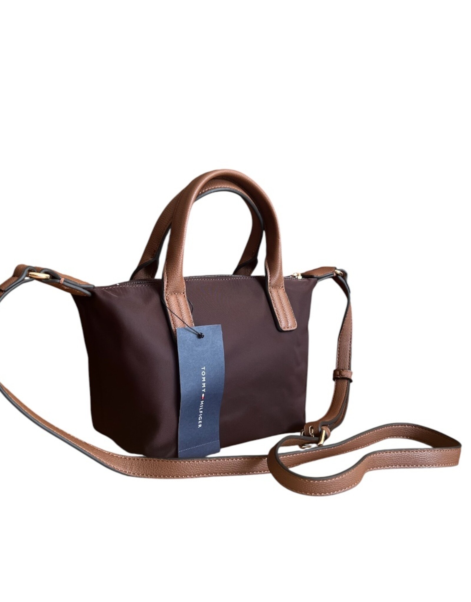 Tommy Hilfiger Tommy Hilfiger Crossbody Nylon