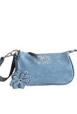 Jessica Simpson Jessica Simpson. Bonnie Shoulder Bag Convertible Wristlet