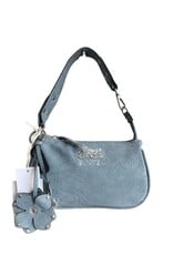 Jessica Simpson Jessica Simpson. Bonnie Shoulder Bag Convertible Wristlet