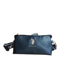 U.S. Polo Assn. U.S. Polo Assn. Crossbody Bag