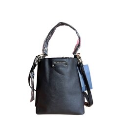 U.S. Polo Assn. U.S. Polo Assn. Bucket Bag
