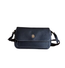 Tommy Hilfiger Tommy Hilfiger Crossbody