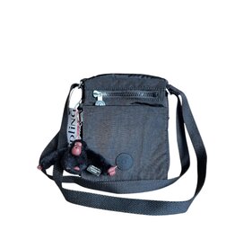 Kipling Kipling Crossbody Bag
